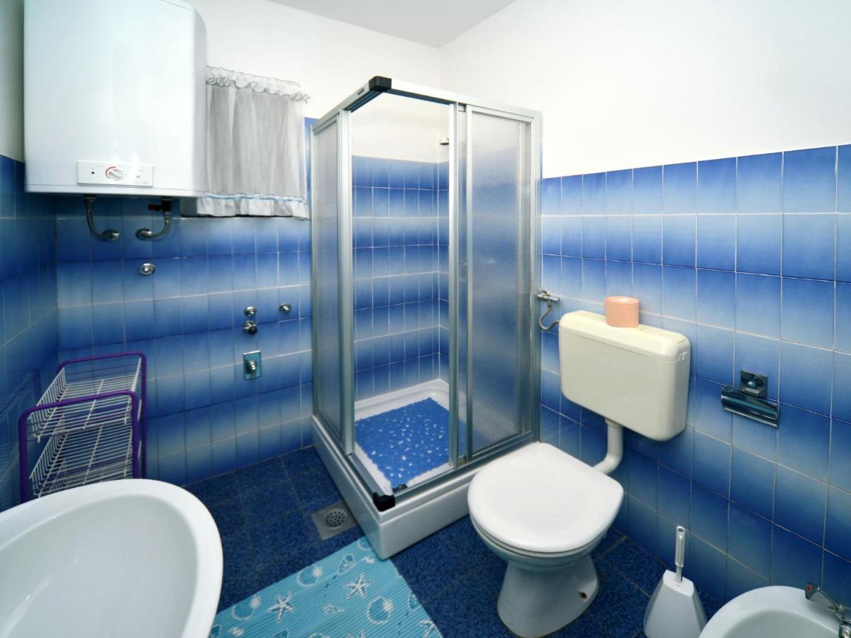 Apartment Mirjana - Mod312 By Interhome มอชเชนิชกา ดรากา ภายนอก รูปภาพ