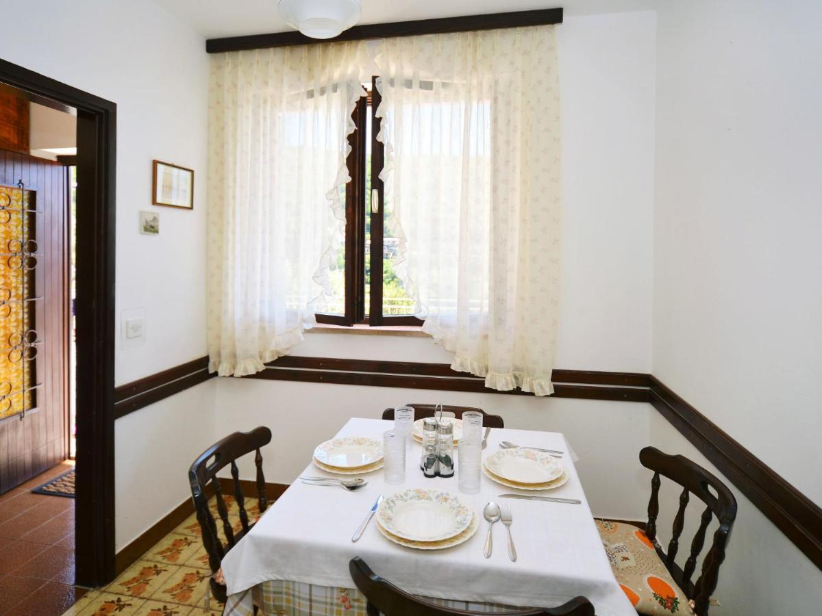Apartment Mirjana - Mod312 By Interhome มอชเชนิชกา ดรากา ภายนอก รูปภาพ